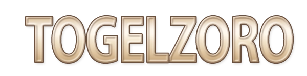 TOGELZORO Logo